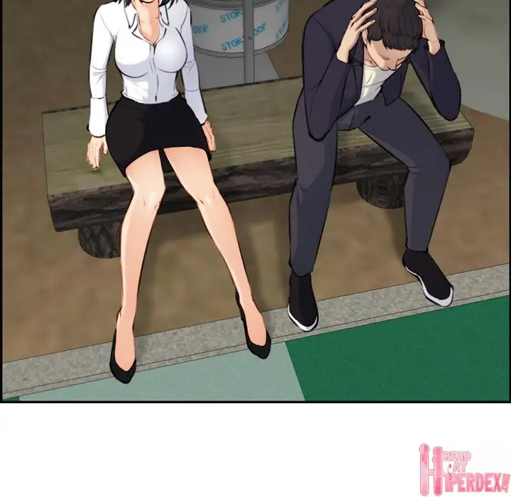 Never Too Late - Chapter 7 [photo 124] - MangaPorn