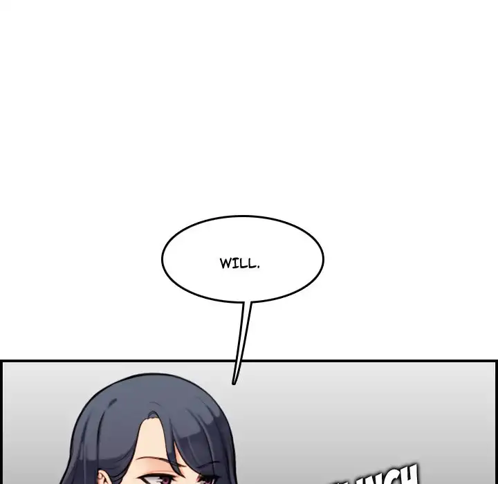 Never Too Late - Chapter 7 [photo 125] - MangaPorn