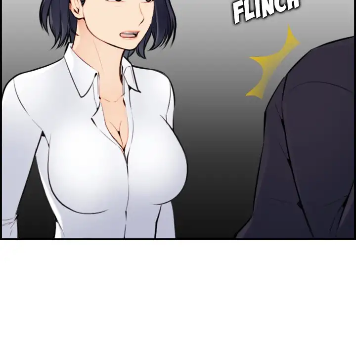 Never Too Late - Chapter 7 [photo 126] - MangaPorn