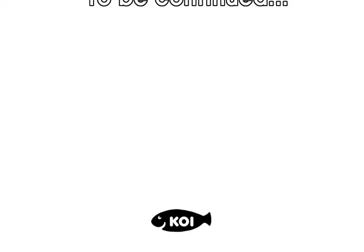Never Too Late - Chapter 7 [photo 130] - MangaPorn