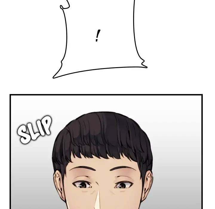 Never Too Late - Chapter 7 [photo 14] - MangaPorn