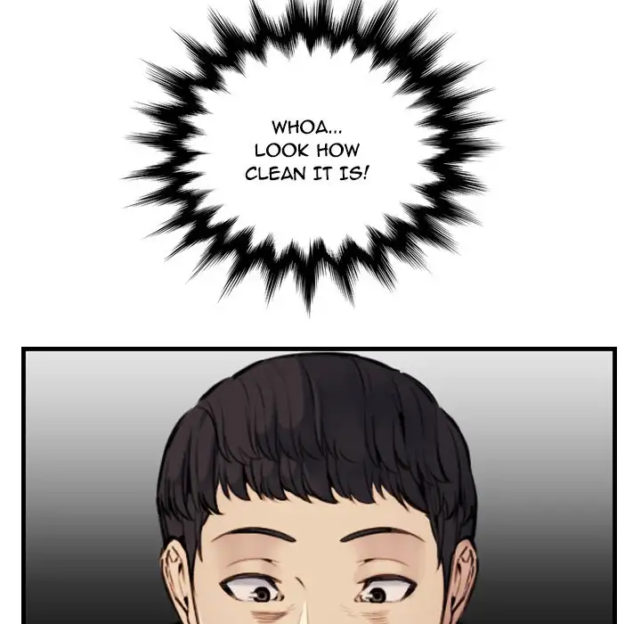 Never Too Late - Chapter 7 [photo 18] - MangaPorn