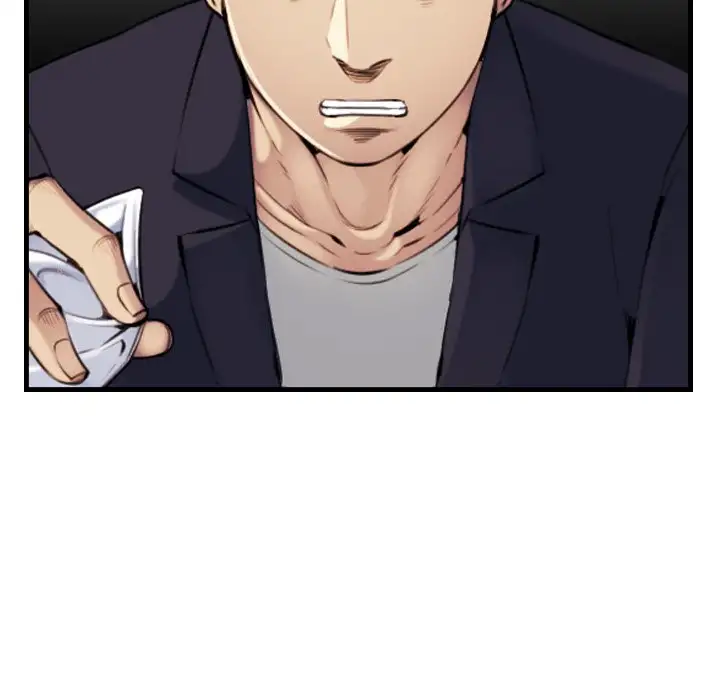 Never Too Late - Chapter 7 [photo 19] - MangaPorn