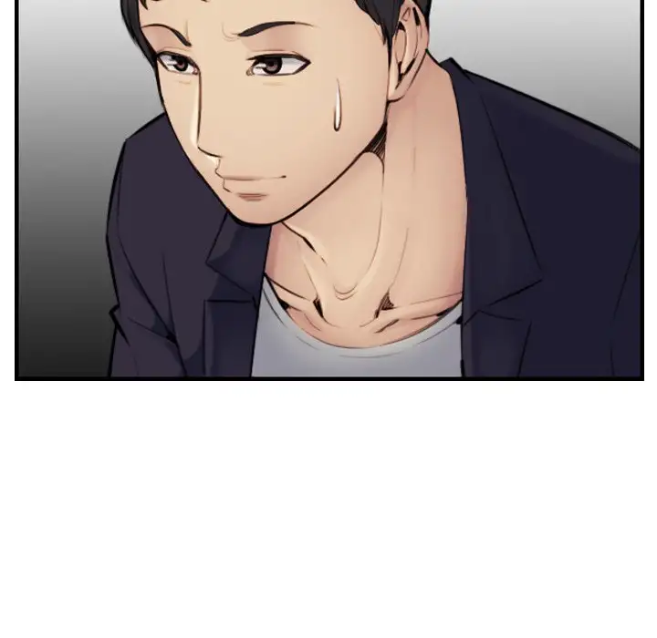 Never Too Late - Chapter 7 [photo 25] - MangaPorn