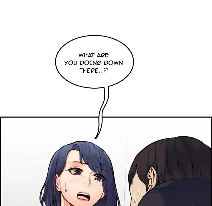 Never Too Late - Chapter 7 [photo 26] - MangaPorn