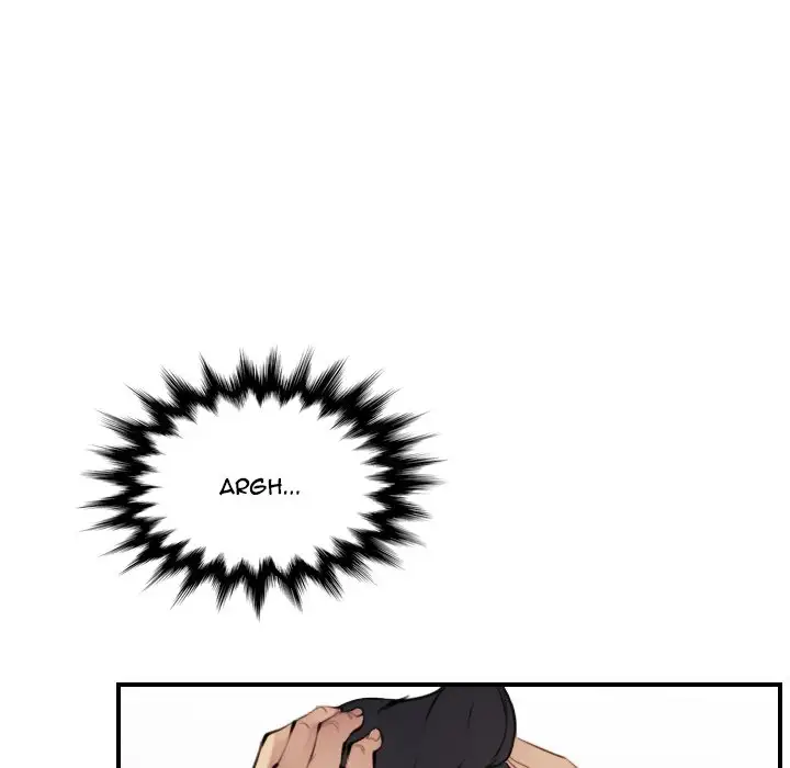 Never Too Late - Chapter 7 [photo 34] - MangaPorn