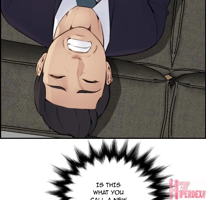 Never Too Late - Chapter 7 [photo 38] - MangaPorn