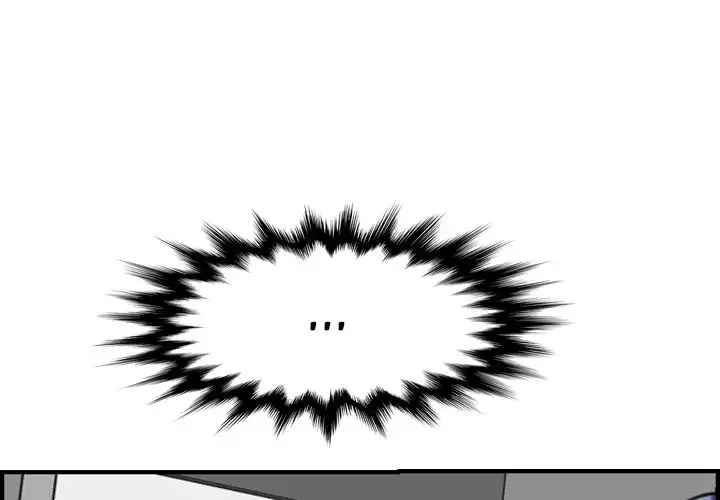 Never Too Late - Chapter 7 [photo 4] - MangaPorn