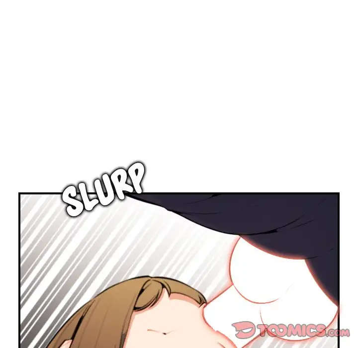 Never Too Late - Chapter 7 [photo 45] - MangaPorn
