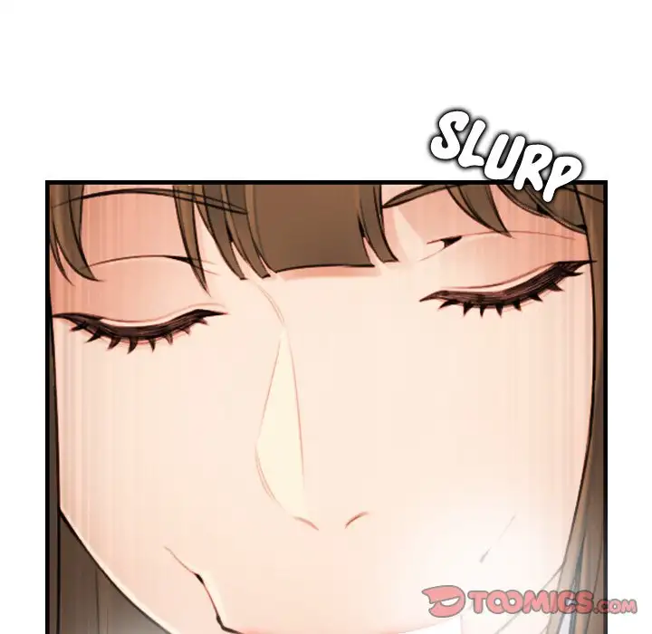 Never Too Late - Chapter 7 [photo 51] - MangaPorn
