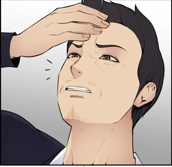 Never Too Late - Chapter 7 [photo 56] - MangaPorn