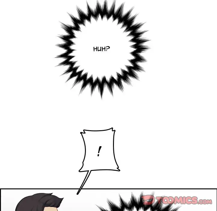Never Too Late - Chapter 7 [photo 57] - MangaPorn