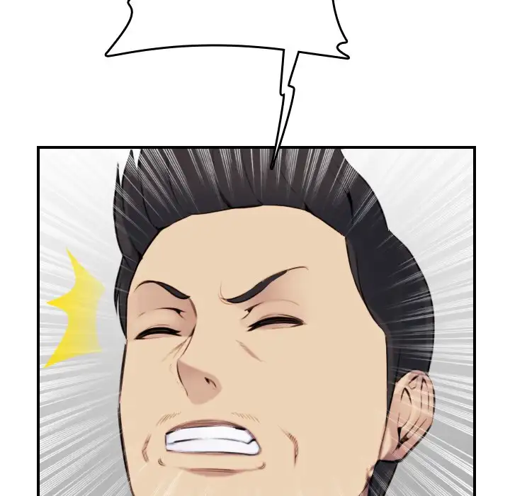 Never Too Late - Chapter 7 [photo 66] - MangaPorn