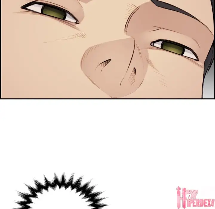 Never Too Late - Chapter 7 [photo 76] - MangaPorn