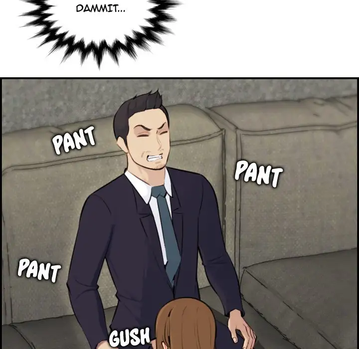 Never Too Late - Chapter 7 [photo 77] - MangaPorn
