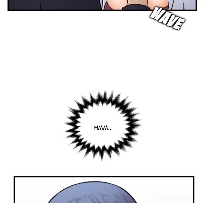 Never Too Late - Chapter 7 [photo 8] - MangaPorn