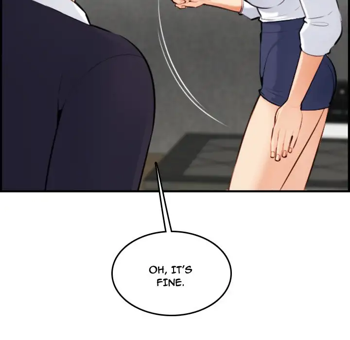 Never Too Late - Chapter 7 [photo 91] - MangaPorn