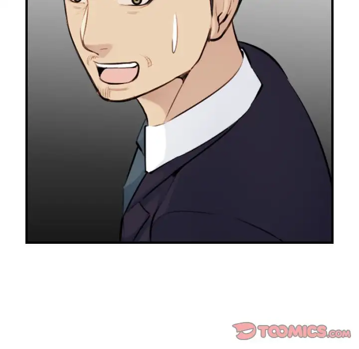 Never Too Late - Chapter 7 [photo 93] - MangaPorn