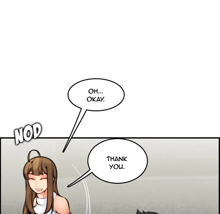 Never Too Late - Chapter 7 [photo 94] - MangaPorn