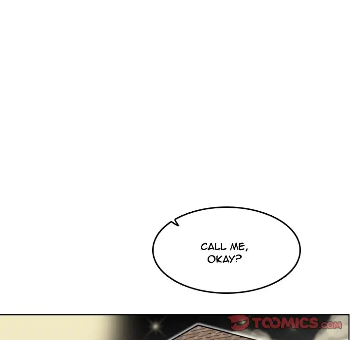 Never Too Late - Chapter 7 [photo 99] - MangaPorn
