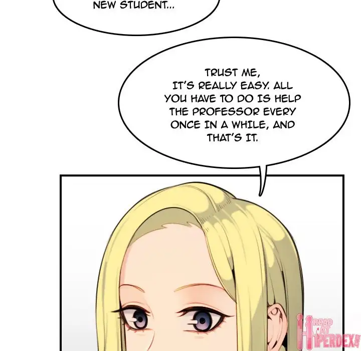 Never Too Late - Chapter 8 [photo 101] - MangaPorn