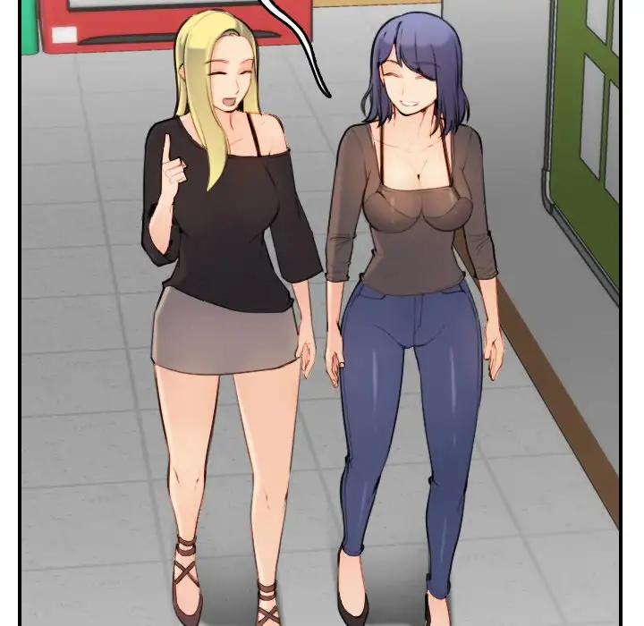Never Too Late - Chapter 8 [photo 105] - MangaPorn