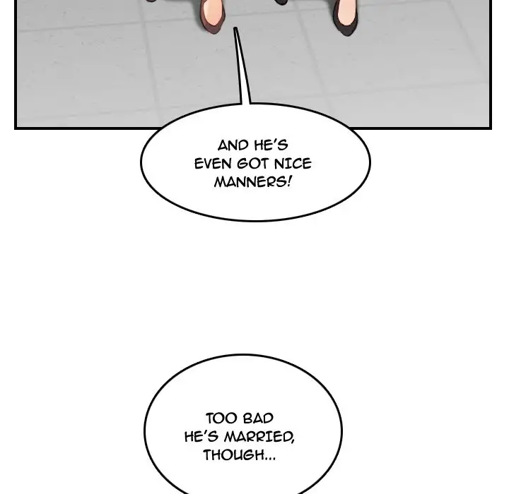 Never Too Late - Chapter 8 [photo 106] - MangaPorn