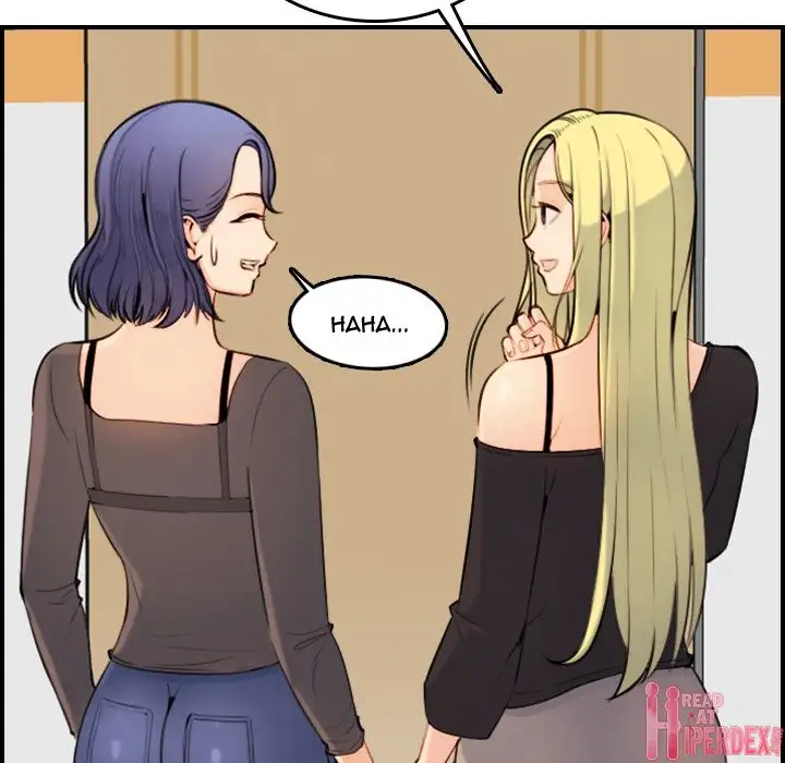 Never Too Late - Chapter 8 [photo 107] - MangaPorn