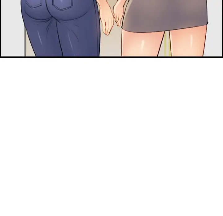 Never Too Late - Chapter 8 [photo 108] - MangaPorn