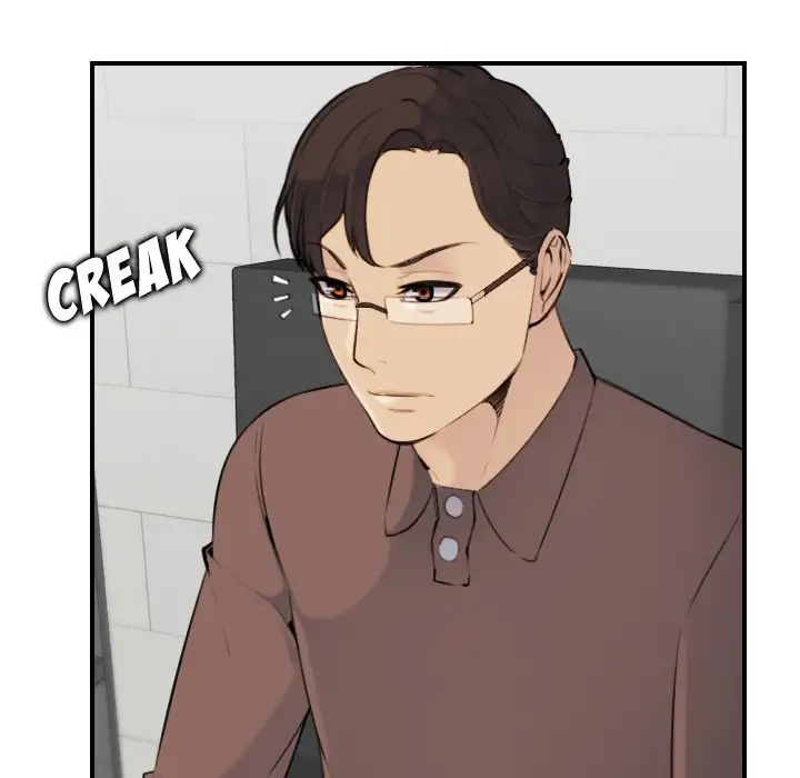 Never Too Late - Chapter 8 [photo 109] - MangaPorn