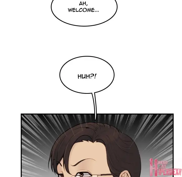 Never Too Late - Chapter 8 [photo 112] - MangaPorn