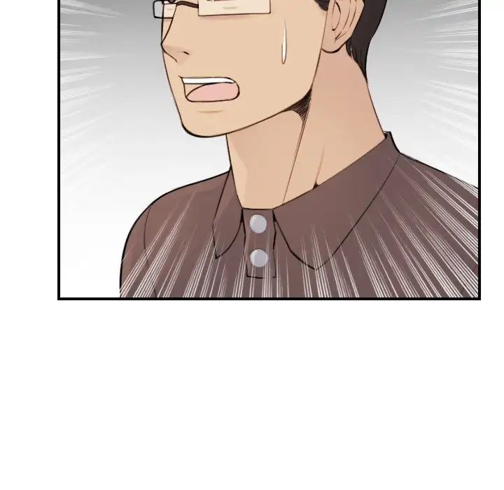 Never Too Late - Chapter 8 [photo 113] - MangaPorn