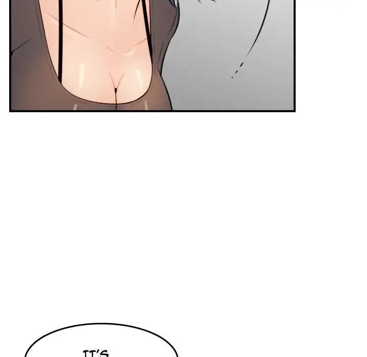 Never Too Late - Chapter 8 [photo 115] - MangaPorn