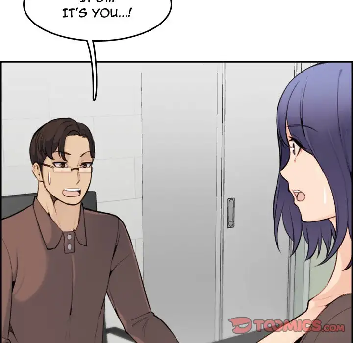 Never Too Late - Chapter 8 [photo 116] - MangaPorn