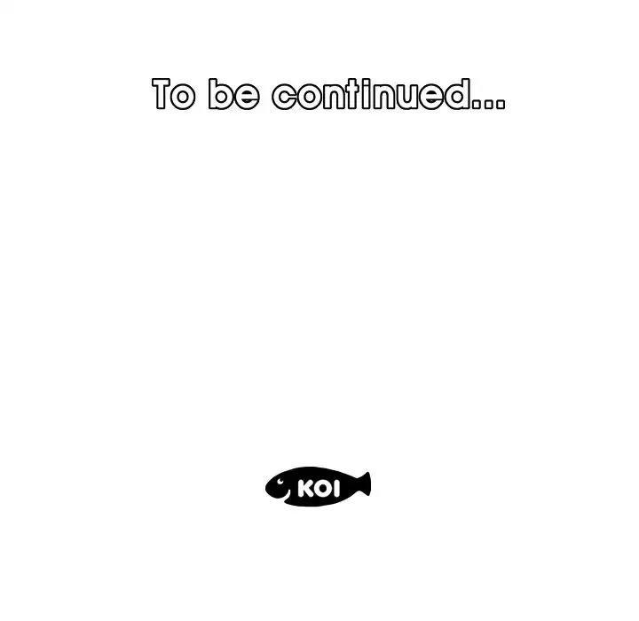 Never Too Late - Chapter 8 [photo 118] - MangaPorn