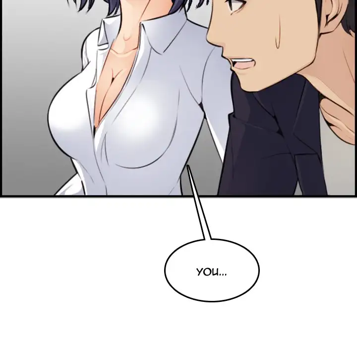 Never Too Late - Chapter 8 [photo 12] - MangaPorn