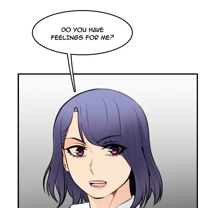 Never Too Late - Chapter 8 [photo 13] - MangaPorn