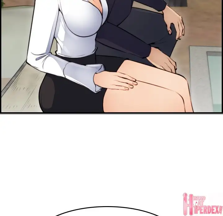 Never Too Late - Chapter 8 [photo 16] - MangaPorn