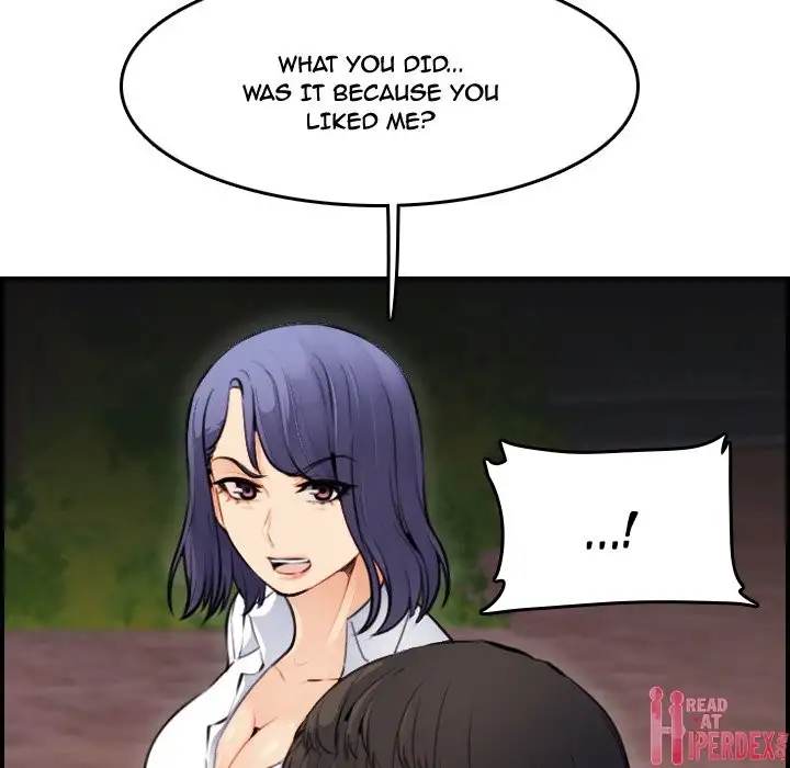 Never Too Late - Chapter 8 [photo 17] - MangaPorn