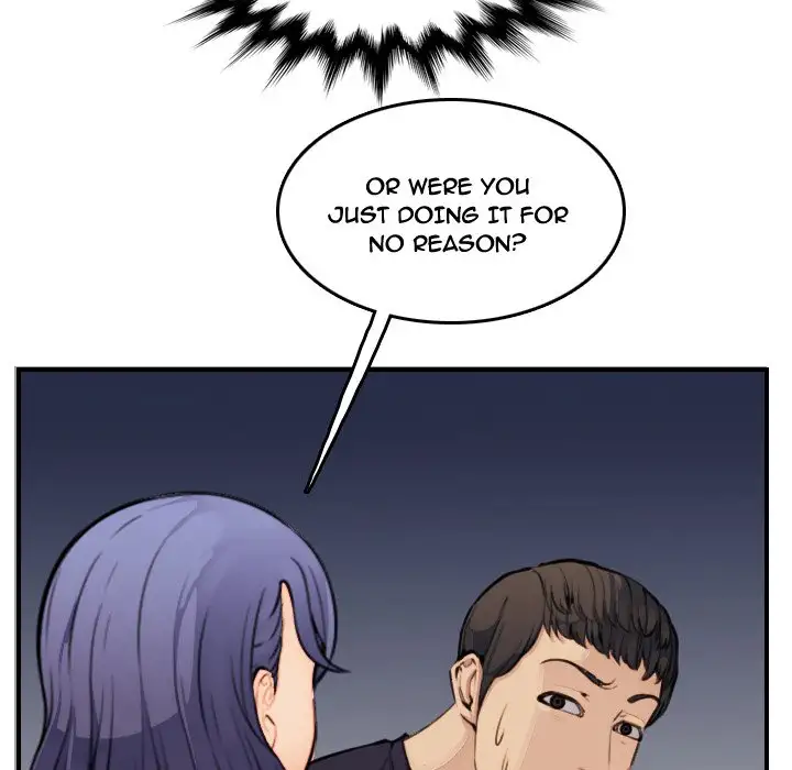 Never Too Late - Chapter 8 [photo 19] - MangaPorn