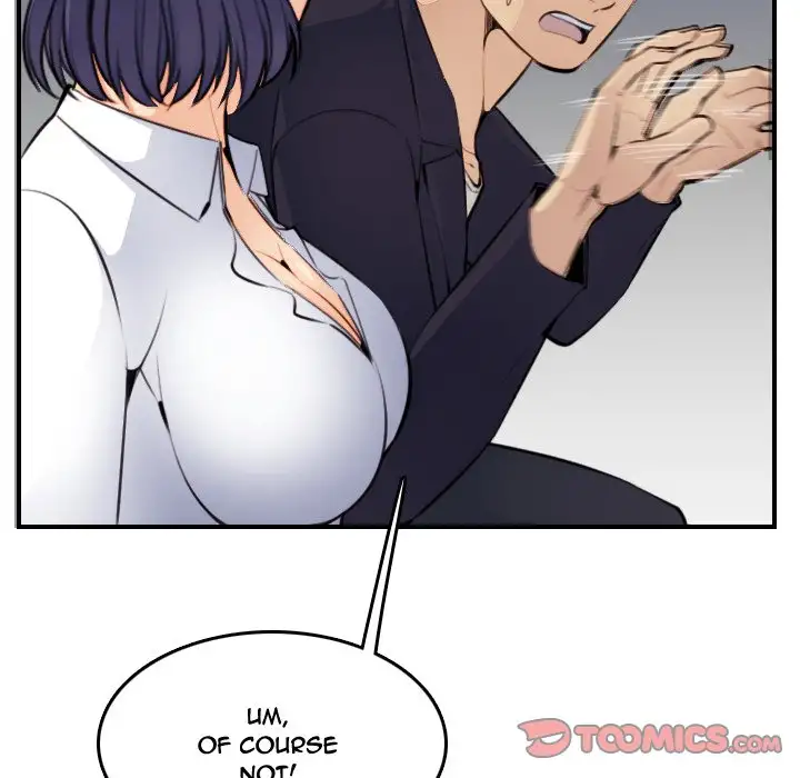 Never Too Late - Chapter 8 [photo 20] - MangaPorn