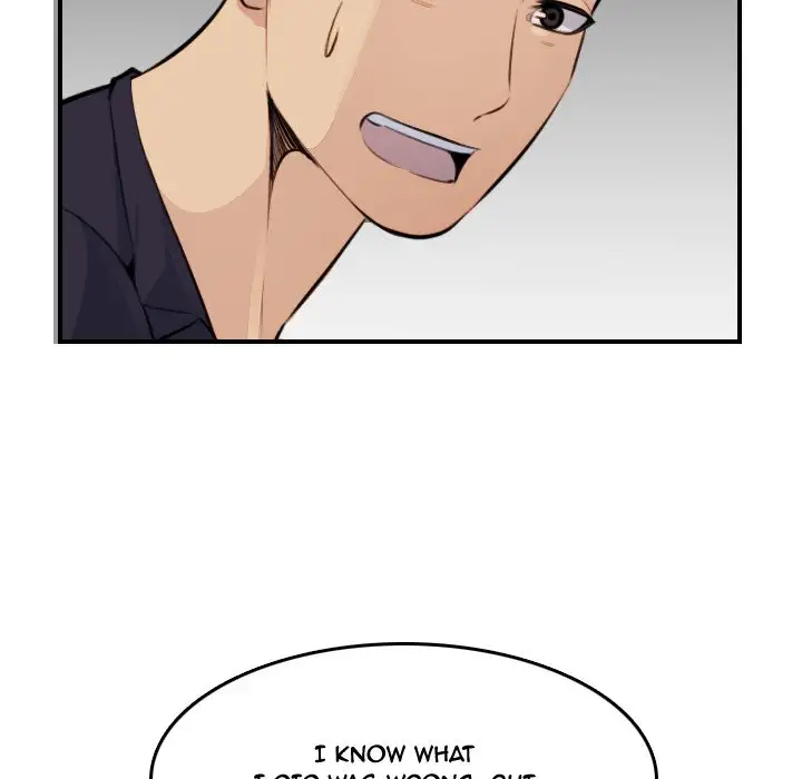 Never Too Late - Chapter 8 [photo 22] - MangaPorn
