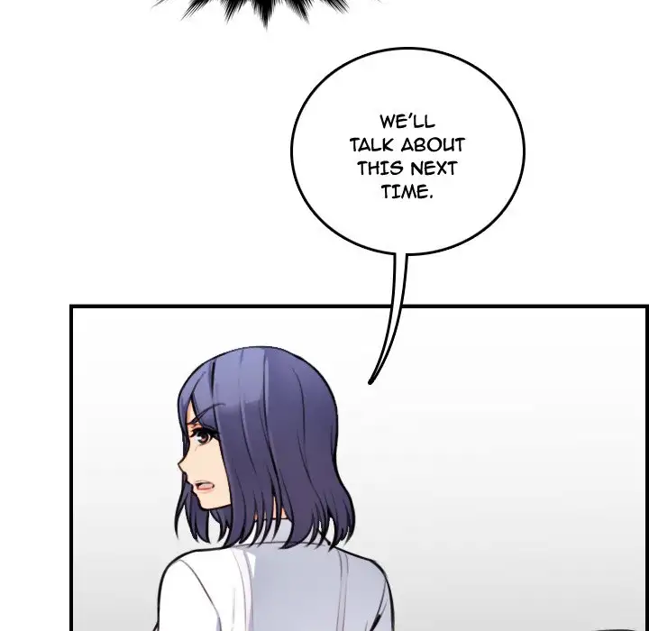 Never Too Late - Chapter 8 [photo 29] - MangaPorn