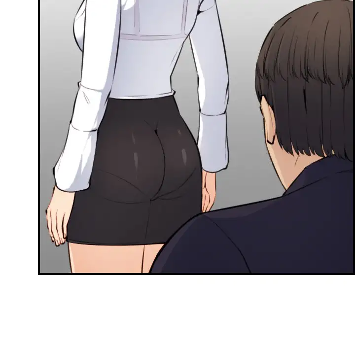 Never Too Late - Chapter 8 [photo 30] - MangaPorn