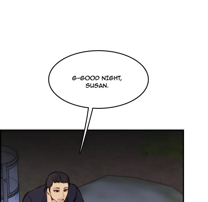 Never Too Late - Chapter 8 [photo 31] - MangaPorn
