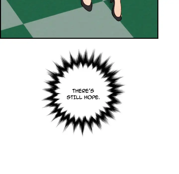 Never Too Late - Chapter 8 [photo 33] - MangaPorn
