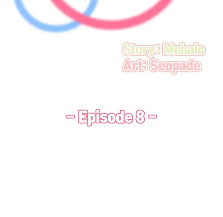 Never Too Late - Chapter 8 [photo 35] - MangaPorn