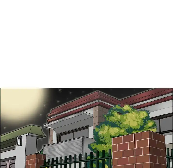Never Too Late - Chapter 8 [photo 36] - MangaPorn