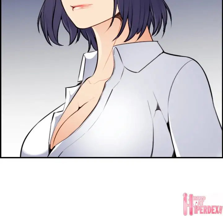 Never Too Late - Chapter 8 [photo 5] - MangaPorn