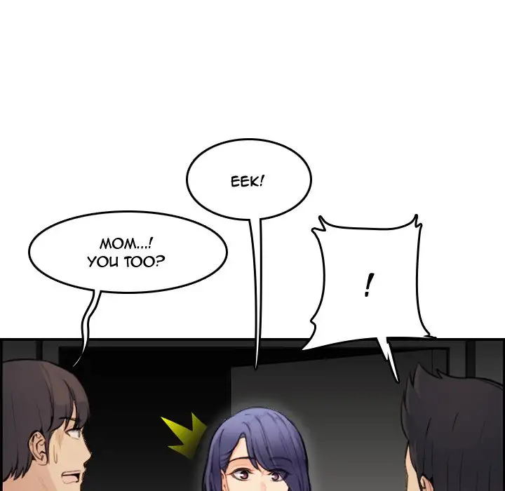 Never Too Late - Chapter 8 [photo 52] - MangaPorn